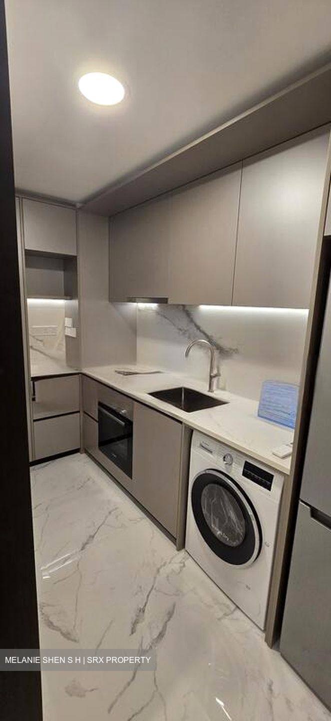 Liv @ Mb (D15), Condominium #473732311